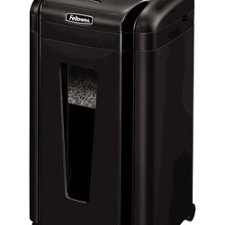 DISTRUGATOR DOCUMENTE MS-460CS MICROSHRED DIN4 FELLOWES