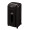 DISTRUGATOR DOCUMENTE MS-460CS MICROSHRED DIN4 FELLOWES