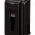 DISTRUGATOR DOCUMENTE MS-460CS MICROSHRED DIN4 FELLOWES