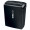 DISTRUGATOR DOCUMENTE P28S STRIP-CUT FELLOWES