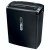 DISTRUGATOR DOCUMENTE P28S STRIP-CUT FELLOWES