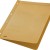 DOSAR CARTON CAPSE 1/1 KRAFT LEITZ