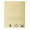 DOSAR CARTON CAPSE 1/1 NATUR EXACOMPTA