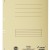 DOSAR CARTON CAPSE 1/1 NATUR EXACOMPTA