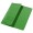 DOSAR CARTON CAPSE 1/2 VERDE LEITZ