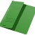 DOSAR CARTON CAPSE 1/2 VERDE LEITZ