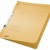DOSAR CARTON INCOPCIAT 1/1 KRAFT LEITZ