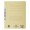 DOSAR CARTON INCOPCIAT 1/1 NATUR EXACOMPTA