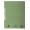 DOSAR CARTON INCOPCIAT 1/1 VERDE EXACOMPTA
