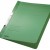 DOSAR CARTON INCOPCIAT 1/1 VERDE LEITZ