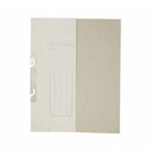 DOSAR CARTON INCOPCIAT 1/2
