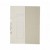 DOSAR CARTON INCOPCIAT 1/2