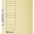 DOSAR CARTON INCOPCIAT 1/2 NATUR EXACOMPTA