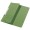 DOSAR CARTON INCOPCIAT 1/2 VERDE LEITZ