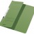 DOSAR CARTON INCOPCIAT 1/2 VERDE LEITZ