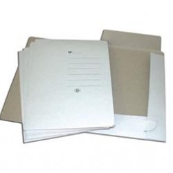 DOSAR CARTON PLIC