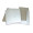 DOSAR CARTON PLIC