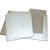DOSAR CARTON PLIC