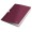 DOSAR PLASTIC CU CLIP GRENA COLORCLIP PROF LEITZ