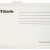 DOSAR SUSPENDABIL ALB STANDARD PENDAFLEX ESSELTE