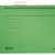 DOSAR SUSPENDABIL CU BURDUF VERDE ALPHA LEITZ