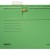 DOSAR SUSPENDABIL CU SINA VERDE ALPHA LEITZ