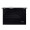DOSAR SUSPENDABIL NEGRU ALPHA ACTIVE LEITZ
