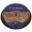 DVD-R 10/SET VERBATIM 4.7GB 16X 43523