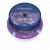 DVD+R 25/SET VERBATIM 4.7GB 16X 43500