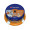 DVD-R 25/SET VERBATIM 4.7GB 16X 43522