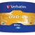 DVD-R 50/SET VERBATIM 4.7GB 16X 43548