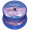 DVD+R 50/SET VERBATIM 4.7GB 16X 43550