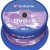 DVD+R 50/SET VERBATIM 4.7GB 16X 43550