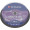 DVD+R DL 10/SET VERBATIM 8.5GB 8X 43666