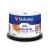 DVD+R DL 50/SET VERBATIM 8.5GB 8X PRINTABIL 97693