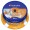 DVD-R PRINTABIL 25/SET VERBATIM 4.7GB 16X 43538
