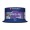 DVD+R PRINTABIL 50/SET VERBATIM 4.7GB 16X 43512