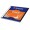 DVD-R SLIM VERBATIM 16X 43547