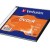 DVD-R SLIM VERBATIM 16X 43547