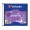 DVD+R SLIM VERBATIM 4.7GB 16X 43515