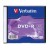 DVD+R SLIM VERBATIM 4.7GB 16X 43515