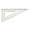 ECHER 60 GRADE 11CM FLARO