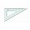 ECHER 60 GRADE 15CM FLARO