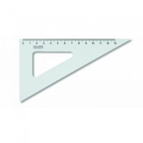 ECHER 60 GRADE 15CM FLARO