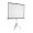 ECRAN PROIECTIE 175*133 CM 4:3 MANUAL PE TREPIED NOBO
