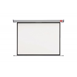 ECRAN PROIECTIE 175*133 CM MANUAL DE PERETE NOBO