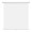 ECRAN PROIECTIE 240*240 CM MANUAL DE PERETE MEMOBOARDS