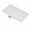 ECUSON PLASTIC CU AC SI CLEMA 5*9CM NOKI