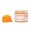 ELASTICE BANI 100G CUTIE PLASTIC DELI