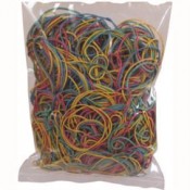 Elastice